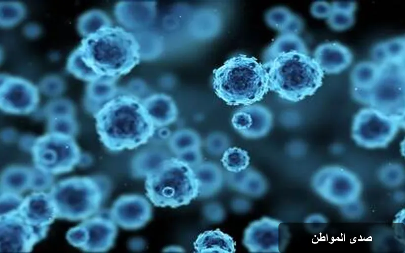 FDA توافق على دواء مبتكر لعلاج الميلانوما باستخدام فيروس الهربس