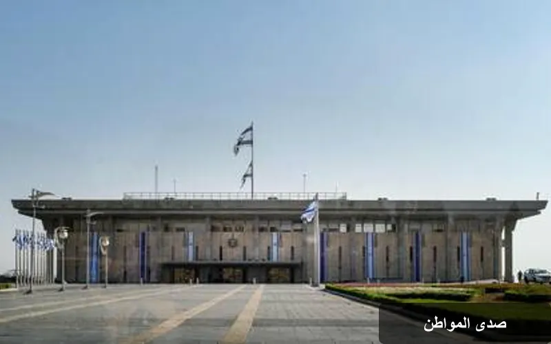 تعيين أول ضابط درزي في تاريخ حرس الكنيست الإسرائيلي: خطوة تاريخية نحو التنوع