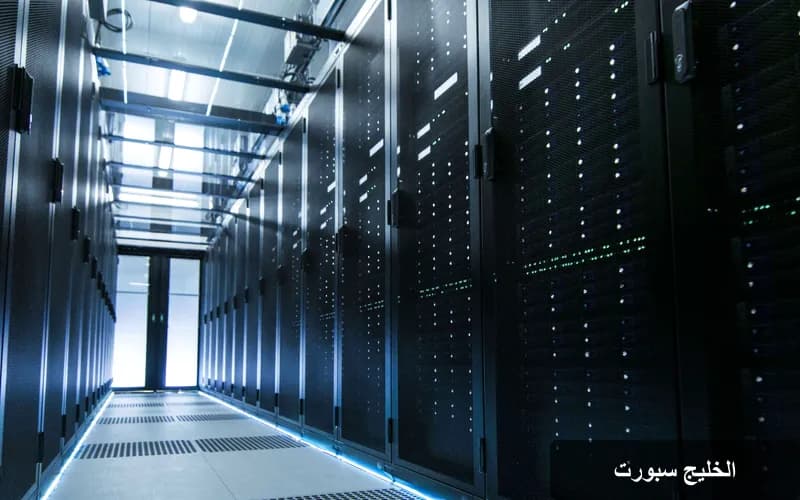 إنجاز روسي جديد: تقنية مصائد الأيونات المستوية تعزز قوة الحواسيب الكمومية