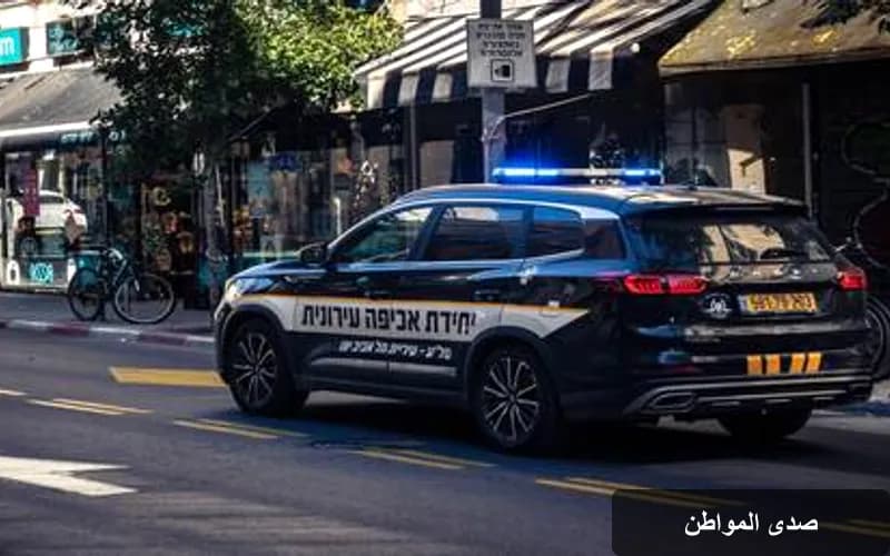 فضيحة العلاقات الممنوعة في السجون الإسرائيلية: قضية تثير ضجة كبيرة