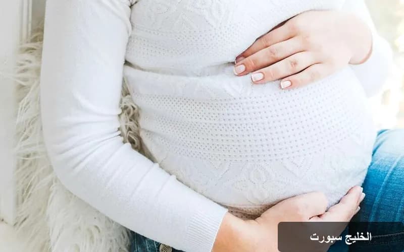 دراسة جديدة تكشف تأثير العطور على صحة الحوامل: ارتفاع ضغط الدم في دائرة الخطر