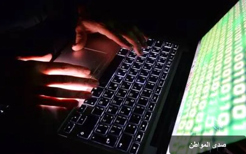 هجوم إلكتروني في فرنسا يكشف بيانات 80 ألف شخص: تفاصيل مثيرة وتحذيرات أمنية