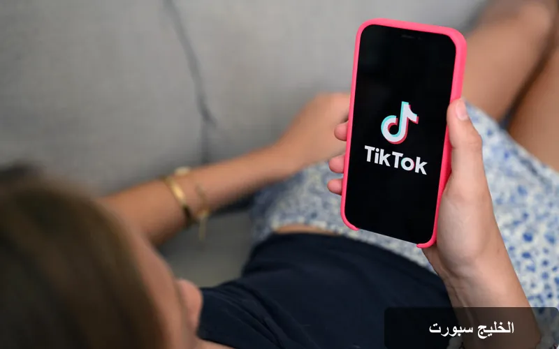 المجلس الدستوري الفرنسي يلغي حظر وسائل التواصل الاجتماعي للقاصرين دون 15 عاماً