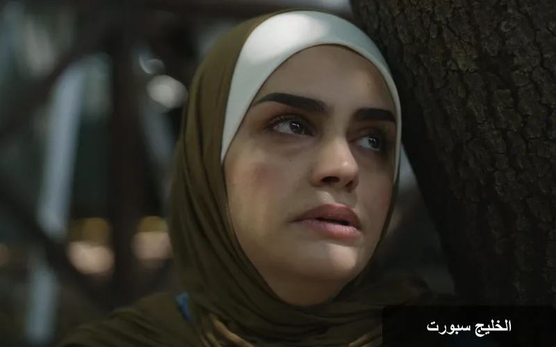 غزة تضيء على الساحة السينمائية: فيلم "من لا يزال حيا" يمثل سويسرا في الأوسكار 2027