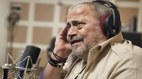 جورج وسوف يعود بأغنيته الجديدة "طمني عالحبايب" ليعيد إحياء ذكريات الحب