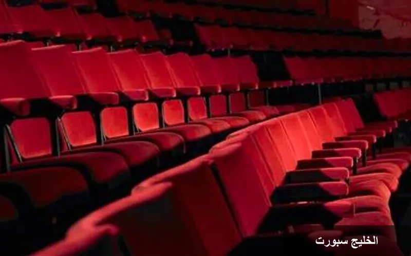 غسان مسعود يتألق في أسبوع موسكو السينمائي: حضور سعودي بارز في عالم السينما