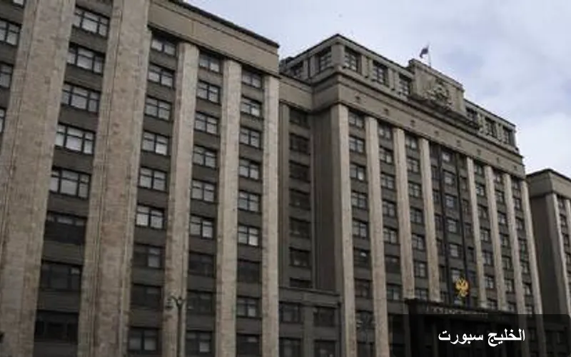 تقرير روسي: تعطيل زيارة غروسي لمحطة زابوروجيه يكشف نوايا كييف الحقيقية