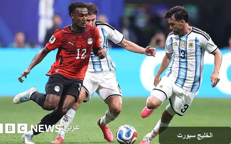 هيثم حسن ينضم إلى سيلتك: ردود أفعال وتحليل الصفقة