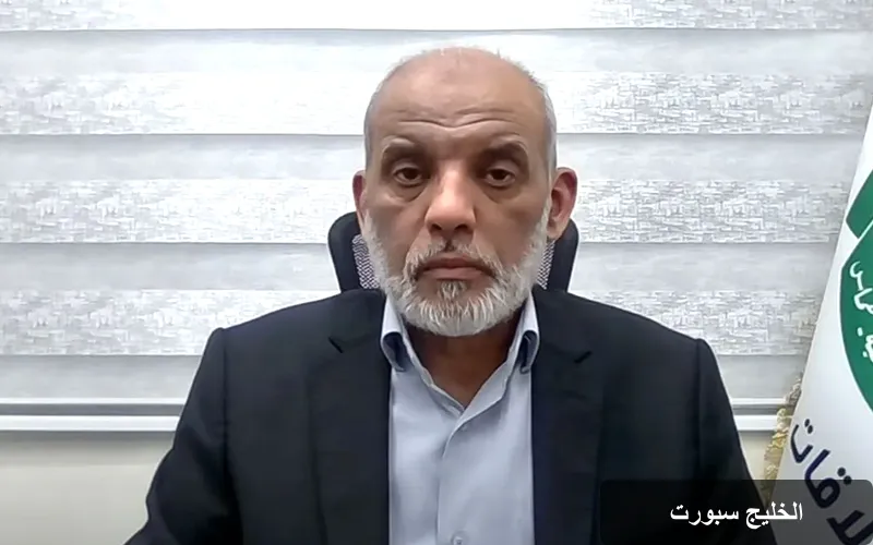 حماس تعلن عن مشاركتها في الانتخابات الفلسطينية ضمن ائتلاف وطني شامل