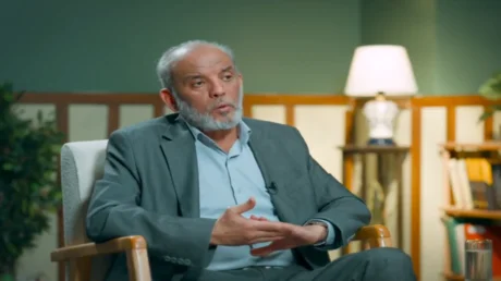 حماس تؤكد مشاركتها في الانتخابات الفلسطينية مع ائتلاف وطني شامل