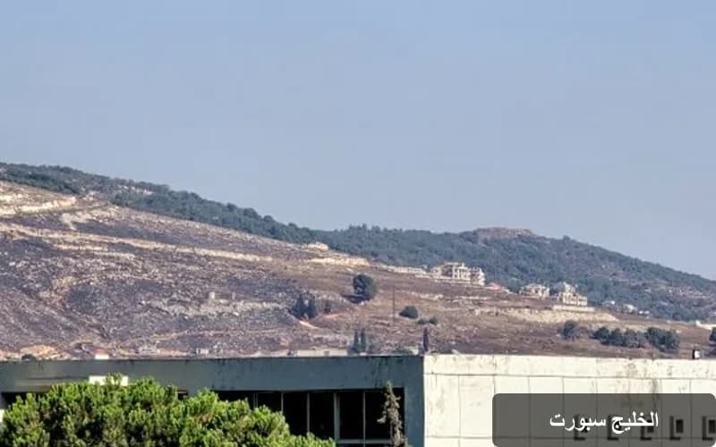 حزب الله يؤكد تمسكه بتلة علي الطاهر: مواجهة أي عدوان إسرائيلي أولوية