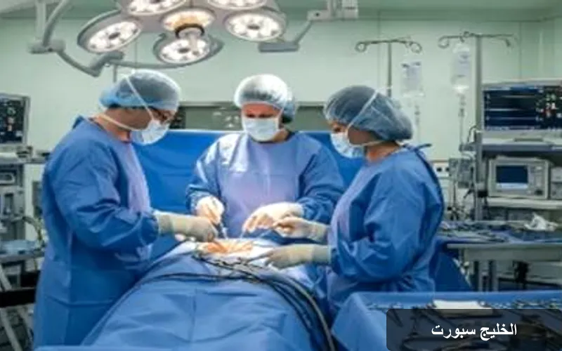 إنجاز طبي غير مسبوق في السعودية: 14 عملية زرع أعضاء في أسبوع واحد