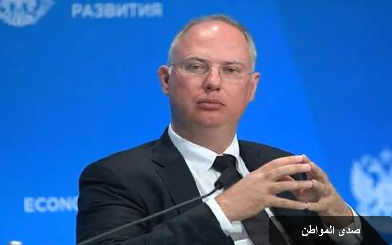 مضيق هرمز: حالة تراكب جيوسياسي بين السيطرة والغموض