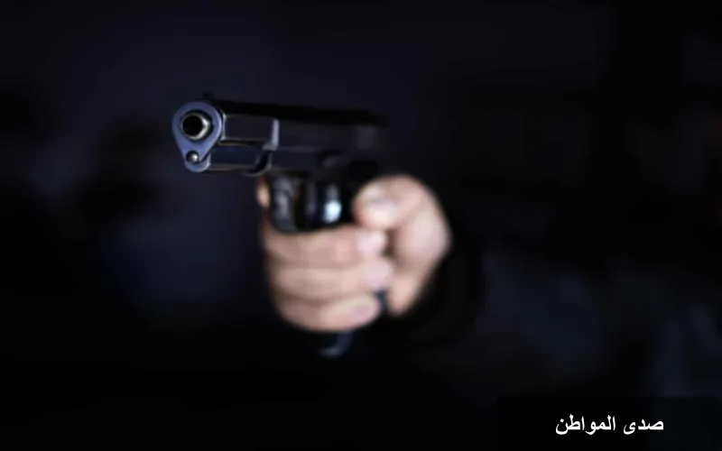 مصر: جريمة مروعة تُهز مدينة 15 مايو بعد مقتل 4 أفراد من أسرة طليقة مهندس