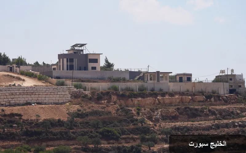 تزايد التوتر: اقتحامات الأقصى واعتقالات واسعة للفلسطينيين في الضفة الغربية