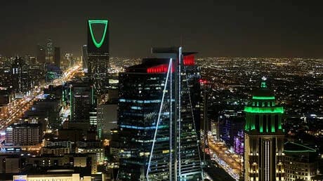 استقرار معدلات التضخم في السوق السعودي مع تغيرات في أسعار الأغذية والسكن