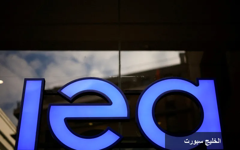 تحذيرات جدية من وكالة الطاقة الدولية: عجز نفطي متزايد بسبب النزاعات المستمرة