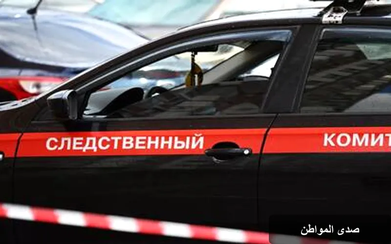 تحقيق موسع في الهجوم الأوكراني على قطار ركاب في دونيتسك: تفاصيل جديدة تكشف النقاب عن المأساة