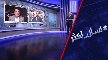 تصعيد التوترات: إيران تضع شروطها لمضيق هرمز وترامب يرد بقوة
