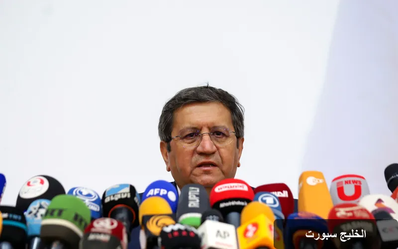إيران تستعد للانضمام إلى بنك التنمية التابع لبريكس لتعزيز التجارة بالعملات المحلية
