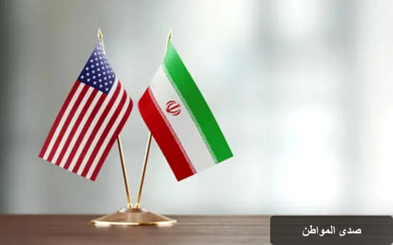 إيران تؤكد: نُعطي الأولوية للدبلوماسية ونتفاوض مع واشنطن عبر وسطاء