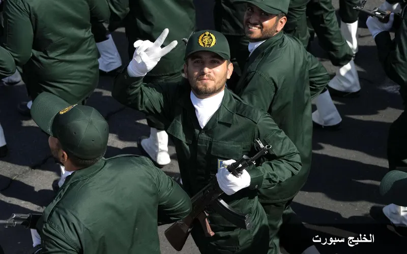 الحرس الثوري الإيراني: استعداد تام لتصدي أي تهديدات في إطار استراتيجية الردع الأقصى