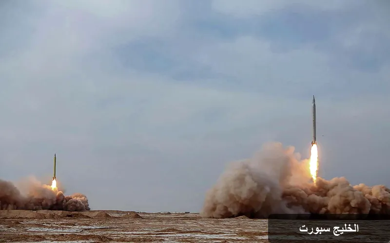 تحذيرات الحرس الثوري الإيراني: تهديدات ترامب قد تثير عواقب وخيمة