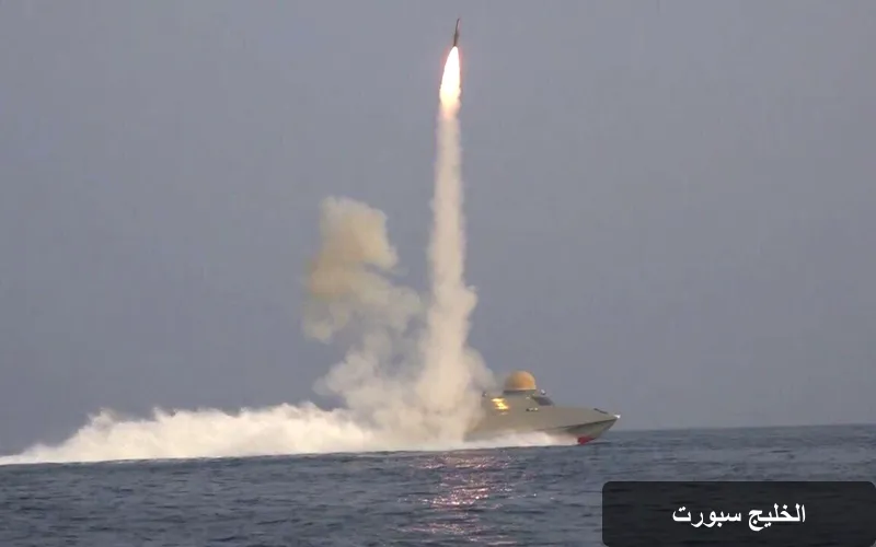 إيران تُحذر الولايات المتحدة: مهلة قصيرة لتنفيذ مذكرة التفاهم