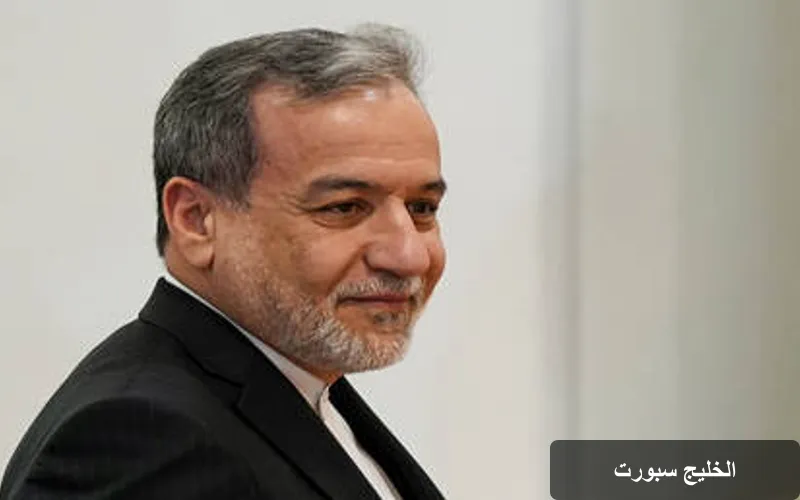 إيران تؤكد انتصارها في الحرب والدبلوماسية رغم محاولات الاستسلام