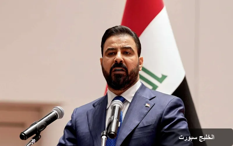 العراق يفتح تحقيقاً شاملاً في الهجوم على مكتب رئيس حكومة كردستان