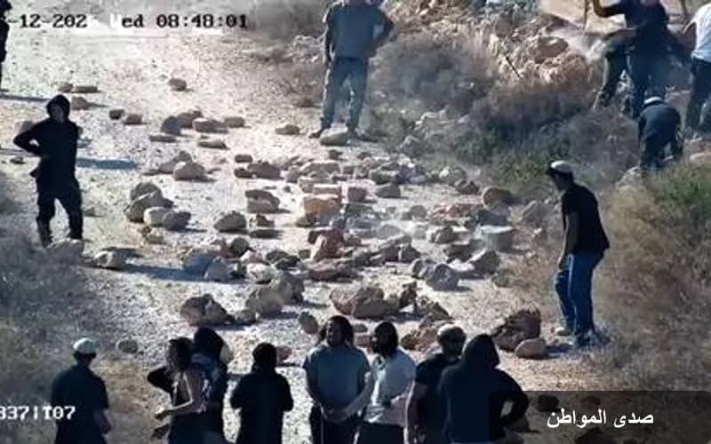 الجيش الإسرائيلي يبدأ تحقيقاً شاملاً في أحداث قصرة ويواجه تحديات في إخلاء البؤر الاستيطانية