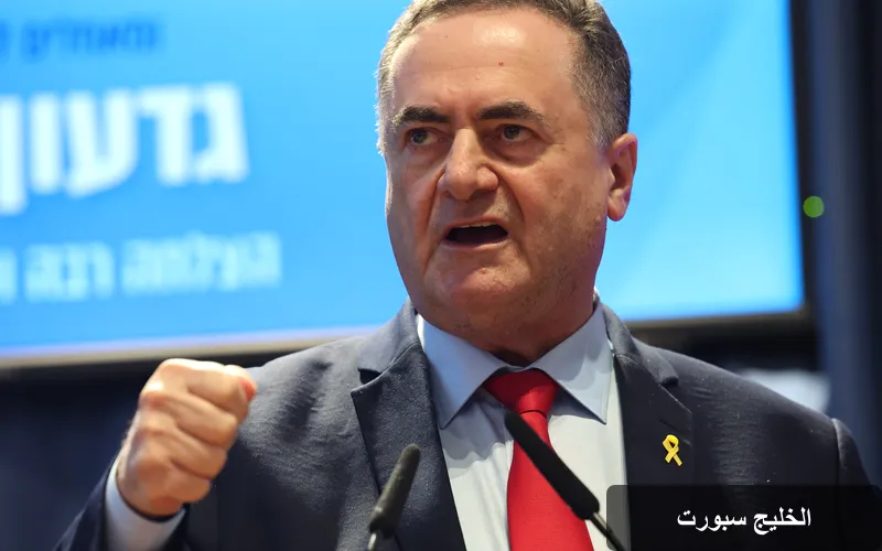 تحذيرات أمريكية بعد تأكيدات وزير الدفاع الإسرائيلي ببقاء الجيش في لبنان وسوريا وغزة