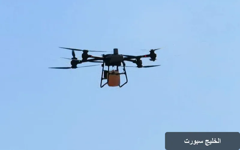 إسرائيل تعزز قوتها العسكرية: خطة لإنتاج 100 ألف مسيّرة هجومية سنوياً
