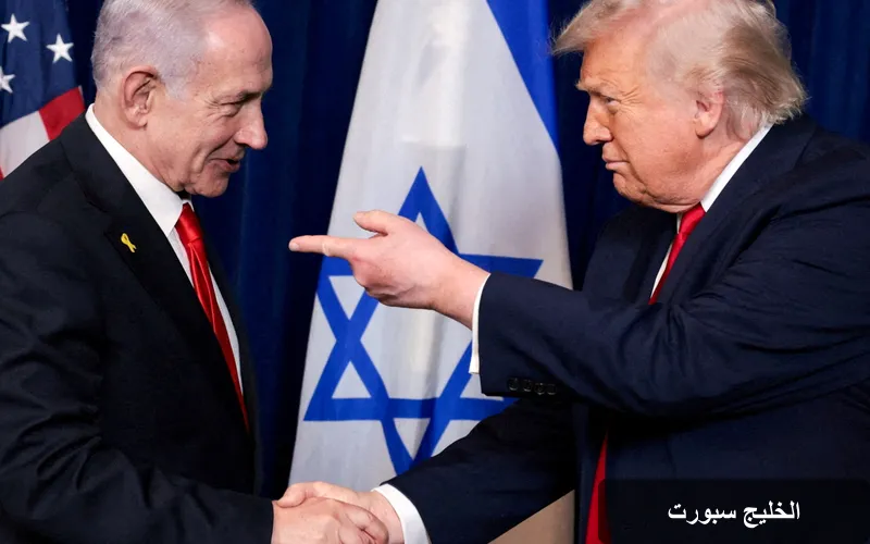 التحدي الكبير: هل تستطيع إسرائيل التحرر من الاعتماد العسكري على أمريكا؟