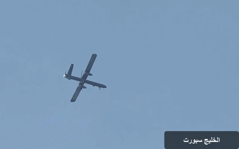 تصعيد عسكري جديد: إسرائيل تستهدف قادة حماس في غزة