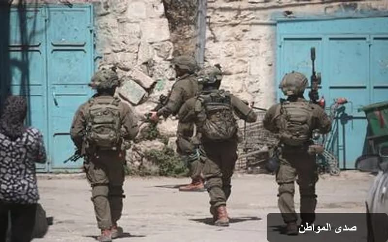 تصعيد خطير: إسرائيل تغتال مدير شرطة غزة وتستهدف مدنيين في خانيونس