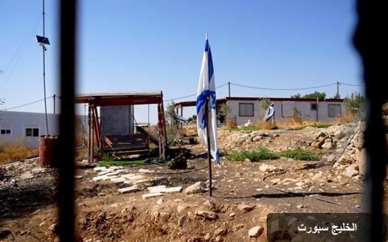 تعليمات جديدة للجيش الإسرائيلي: عدم توسيع "الخط الأصفر" في غزة