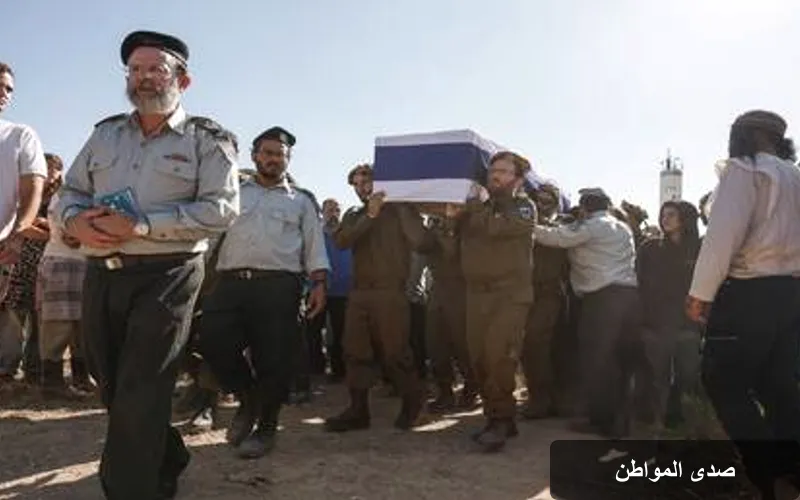 أزمة هيكلية تلوح في الأفق: الجيش الإسرائيلي يواجه نقصاً حاداً في القوات وسط ضغوط متزايدة