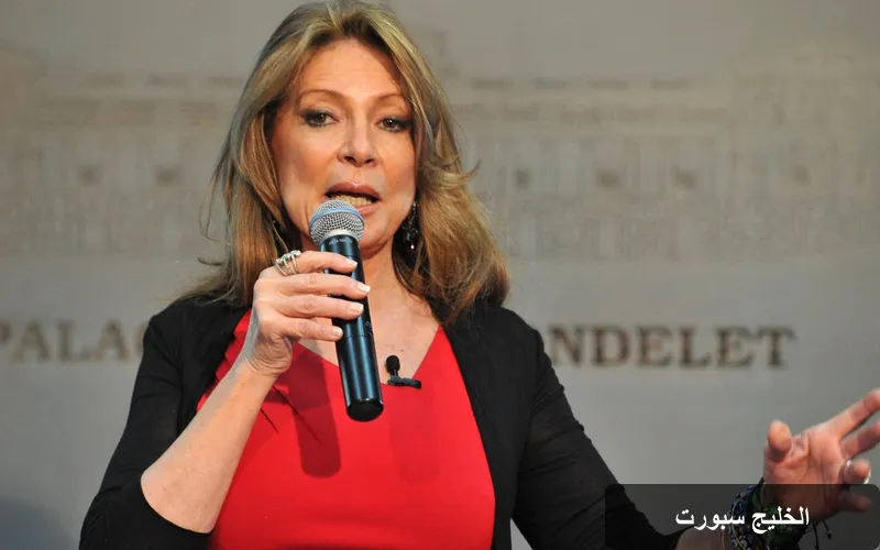 إيفون عبد الباقي: دبلوماسية الإكوادور في سباق الأمانة العامة للأمم المتحدة