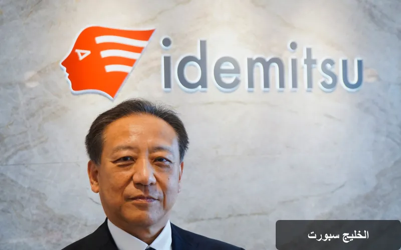 شركة يابانية رائدة تبدأ استيراد النفط السعودي عبر قناة السويس رغم التحديات