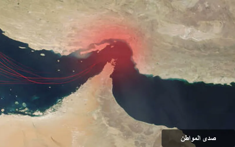 جي دي فانس يكشف عن استراتيجيات جديدة في مواجهة التهديد الإيراني