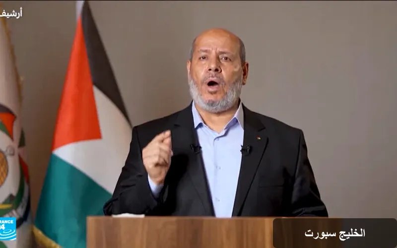 اتفاق كوشنر ونتنياهو: إشراف أمريكي على نزع سلاح حماس والتحديات تواجه خطة ترامب في غزة
