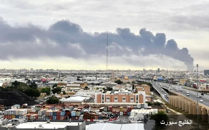 الكويت تكشف عن مخطط إرهابي يستهدف منشأة حيوية وتعتقل أحد عناصر داعش