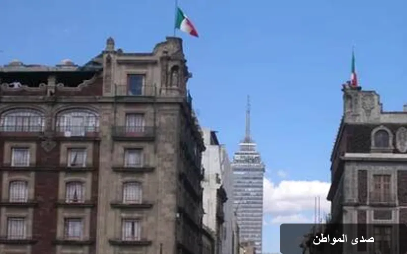 الإمبراطور كواوتيموك: نهاية مملكة الأزتك بكلمات مؤثرة