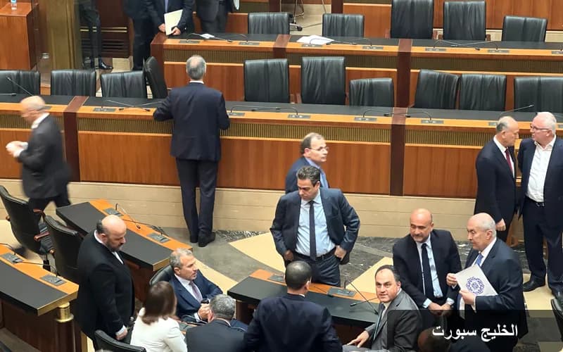 لبنان يحقق تحولًا تاريخيًا بإلغاء عقوبة الإعدام: بين العدالة والإصلاح