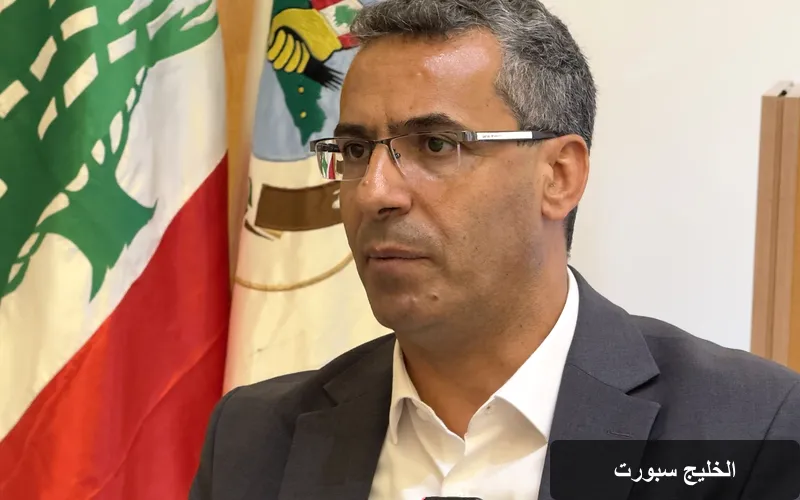 تحديات ملحة تواجه الزراعة اللبنانية بعد الحرب: خطة شاملة لإعادة الإعمار