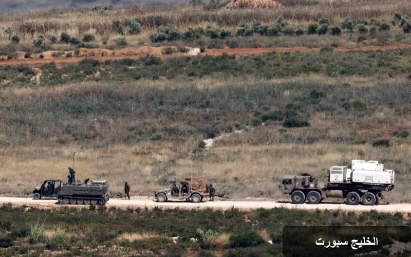 تحديات لبنان أمام الاستمرار الإسرائيلي في الجنوب: اللاجئون والسياسة الدولية
