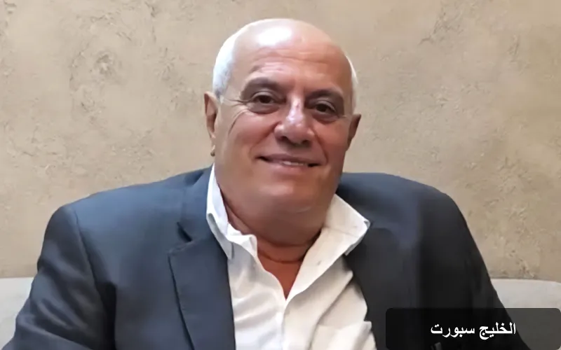 قرار القضاء اللبناني: تسليم اللواء عادل عيسى إلى دمشق يثير تساؤلات حول المرحلة المقبلة