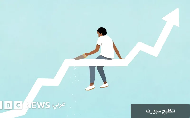 لبنان يشهد ارتفاعاً مقلقاً في حالات الانتحار: 50 وفاة خلال 2026
