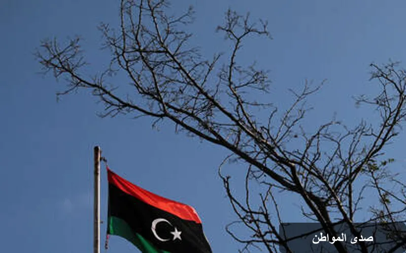 تحركات ليبيا في القاهرة: استراتيجيات جديدة لتعزيز الأمن الغذائي والزراعة